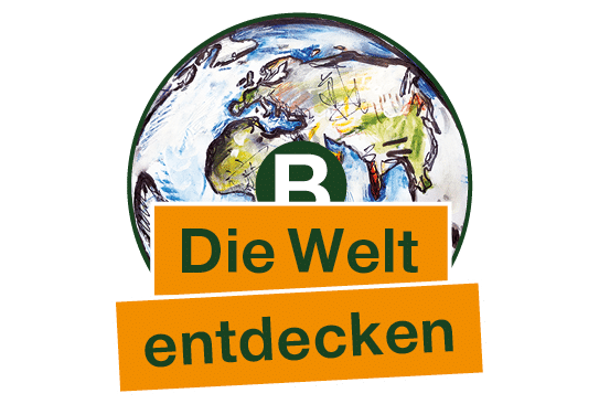 1_Die Welt_entdecken_quer_ohneHG_1 1_Die Welt_entdecken_quer_ohneHG_1