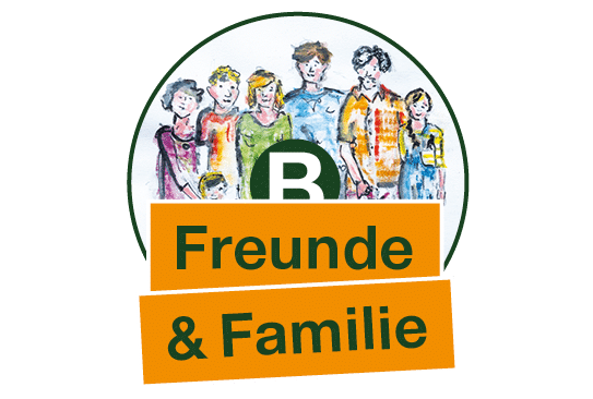 3_Freunde & Familie_quer_ohneHG_1 3_Freunde & Familie_quer_ohneHG_1