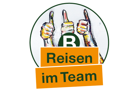 3_Reisen_im_Team_quer_ohneHG_1 3_Reisen_im_Team_quer_ohneHG_1