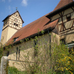 church-254879