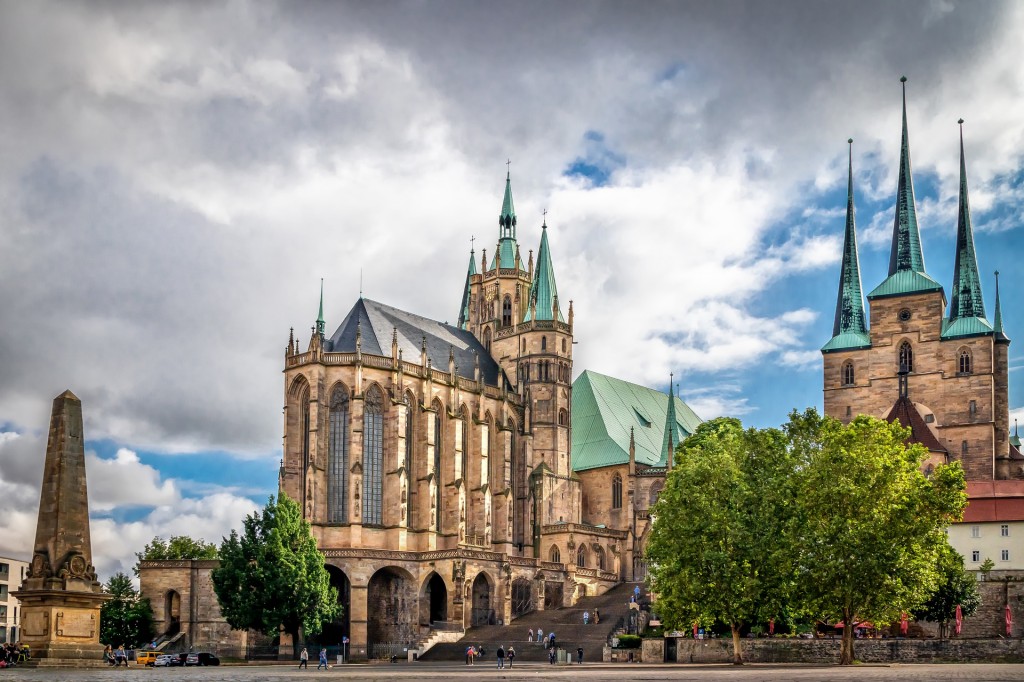 dom-4575515_1920