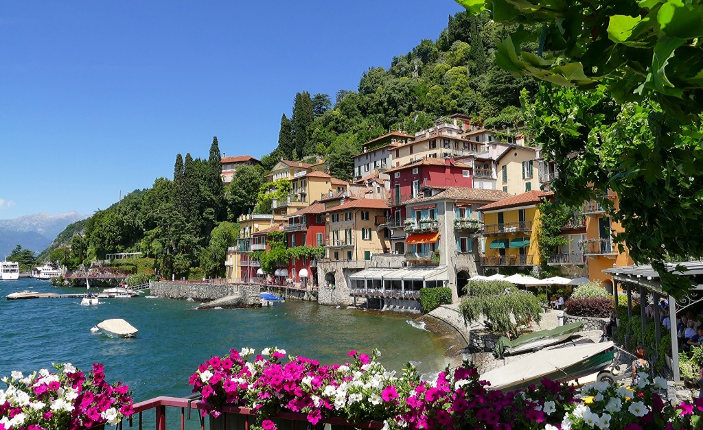 italy-3500420_1920