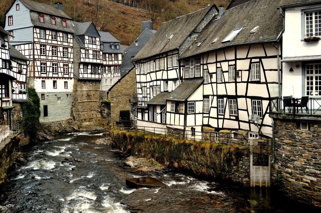 monschau-3319726