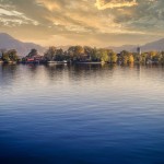 waterscape-5581377