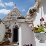 web alberobello-4314301