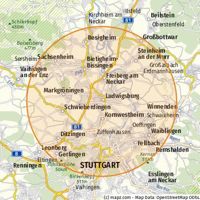 www.mapz.com · Download site for road maps und city maps · Downloadportal für Stadtpläne und Landkarten
