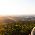 Detmold-Hermannsdenkmal-0014-Tourismus_NRW_e.V.-Teutoburger_Wald_Tourismus