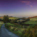 Irland landscape-2315014