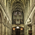 cathedral-3259571_1920