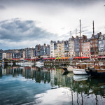 honfleur-1308020_1920