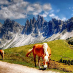 dolomites-2181633