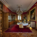 Bibliothek