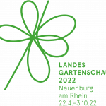 Logo-LGS22-rgb