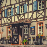 architecture-g18a3be99b_1920