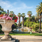 AdobeStock_134512532_web