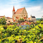 AdobeStock_202481909_web