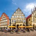 AdobeStock_213796126_web