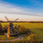 AdobeStock_303304754_web