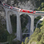 Glacier_Express_Gex-AG_Stefan-Schlumpf_-Rhaetische-Bahn_web