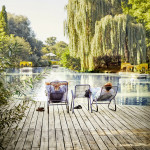 Luisenpark_Stadtmarketing Mannheim GmbH_� Daniel Lukac