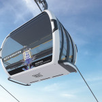 Seilbahn_�Doppelmayr