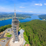 MEDRES_00000102773_Aussichtsturm-Pyramidenkogel_Woerthersee-Tourismus-GmbH_Gert-Steinthaler