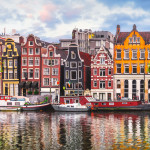 AdobeStock_153221462