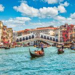AdobeStock_167835604