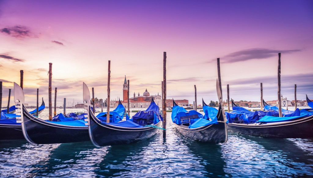 AdobeStock_168120125