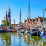 AdobeStock_276424032