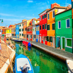 AdobeStock_315613568