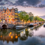 AdobeStock_515434012