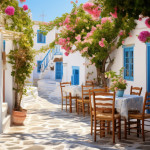 AdobeStock_627946131