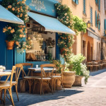 AdobeStock_637712838