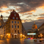 building-4885833_1280