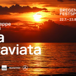 La traviata Sonnenuntergang Querformat_LisaMathis_highres