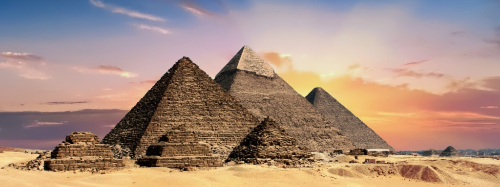thedigitalartist-pyramids-2371501